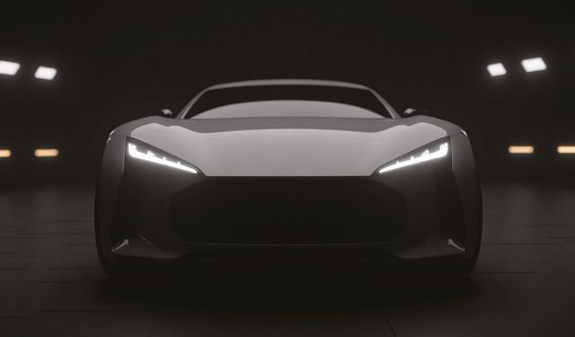 Otomotivde Yapay Zekanın Yeni Rolü, Stratejik Dönüşüm