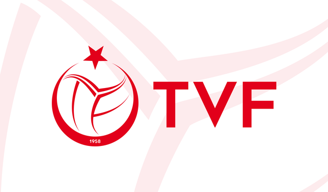 Efeler Ligi’nde 6. Hafta Başlıyor: Dev Maçlar Sahne Alıyor