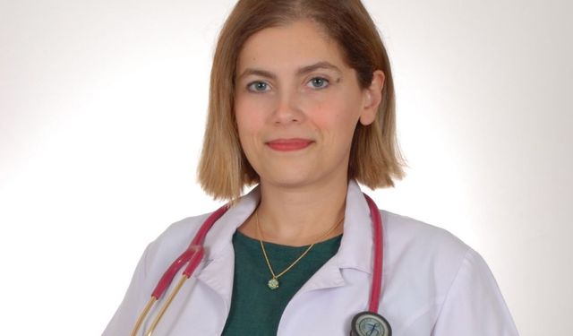 Antibiyotik Direnci Büyüyor: Uzmanlardan Kritik Uyarı