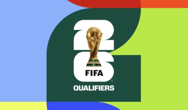 2026 Dünya Kupası Play-Off Sürecinde Kritik Gün