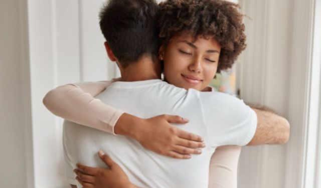 Zihin Kuramı ve Empati; İnsanı İnsana Bağlayan Ağ