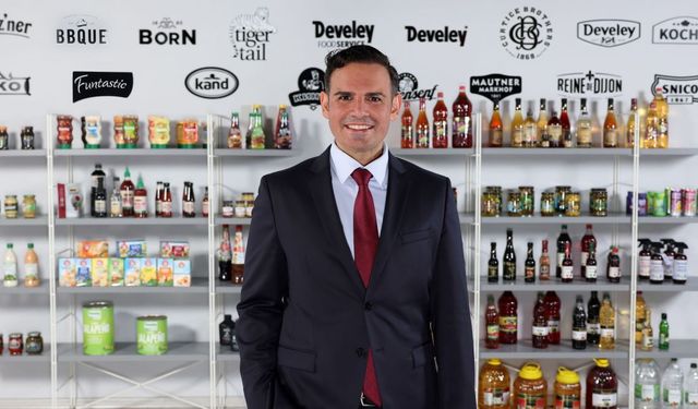 Fersan, Great Place to Work 2025’te Ege’nin En İyisi Oldu