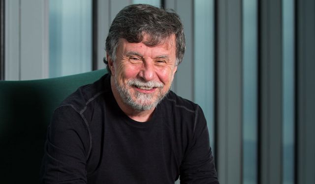 Türkiye’de Gençlerin Yetenek Raporu Açıklandı