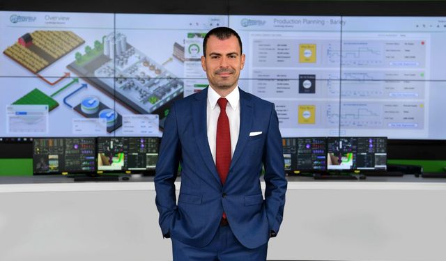 İklim Krizi Artık Toplumsal Bir Dönüşüm Hamlesi Gerektiriyor