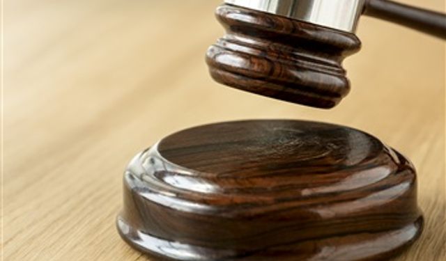 Ticaret Bakanlığı’ndan 1,7 Milyarlık Kaçak Araç Operasyonu