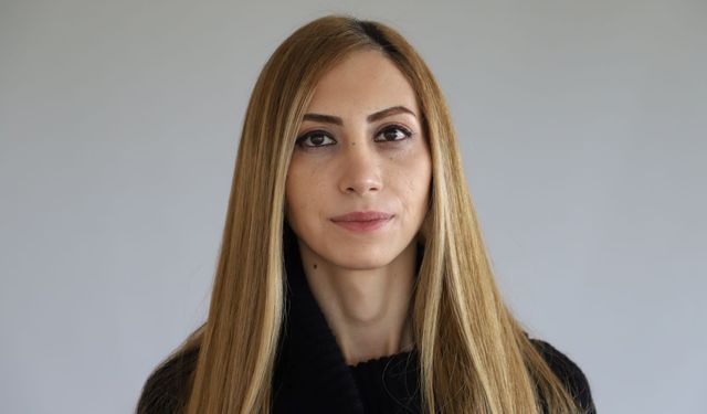 Ağız ve diş sağlığının temeli anne karnında atılıyor