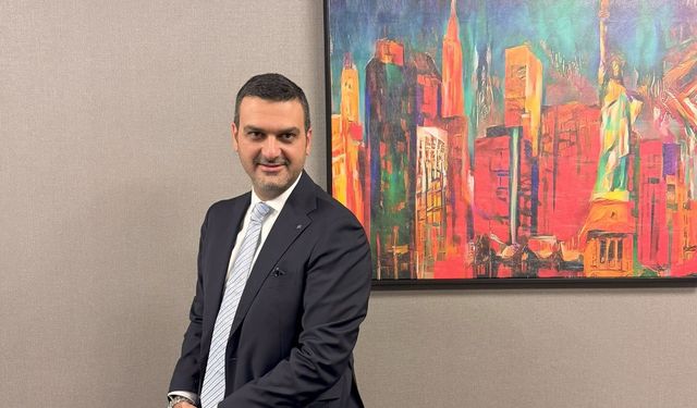 Çukurova Isı, Fabrikalardaki Isı Kaybına Etkin Çözüm Sunuyor