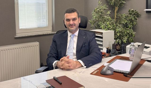 Yeni Emisyon Yönetmeliği Sanayide Yeşil Dönüşümü Hızlandırdı