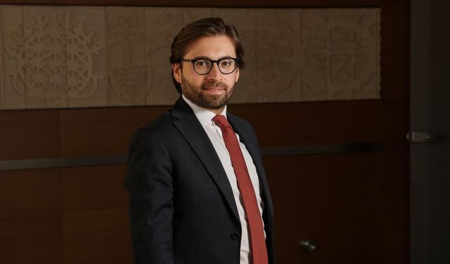 Kentsel Dönüşümde Yalıtım Stratejik Rol Üstleniyor