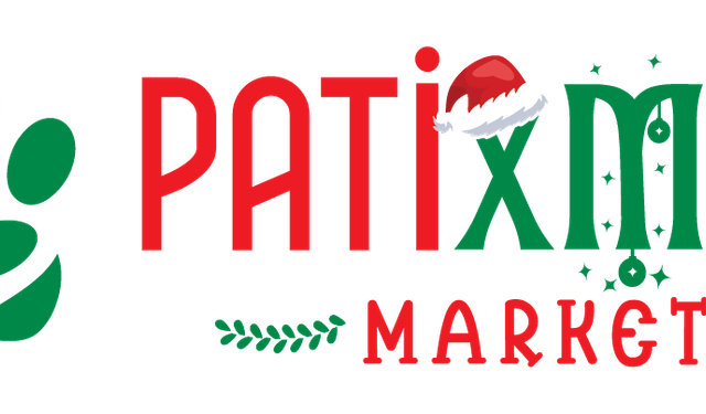 Sokak Hayvanları İçin Empati ve Dayanışma Buluşması