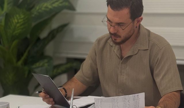 İlişkilerde Sağlıklı İletişim İçin Uzman Önerileri