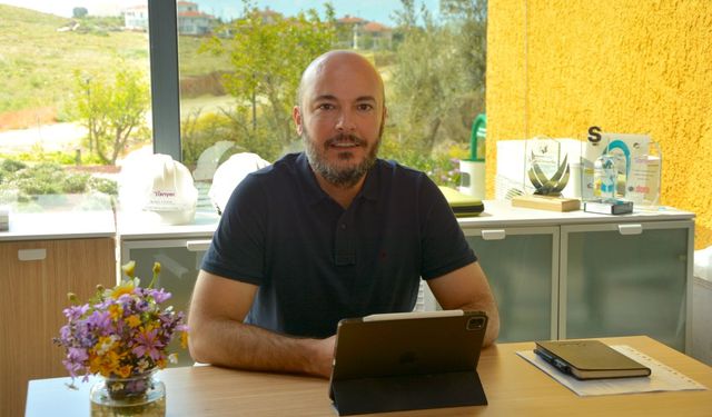 Konut Yatırımcısı Artık Doğa Dostu Projelere Yöneliyor