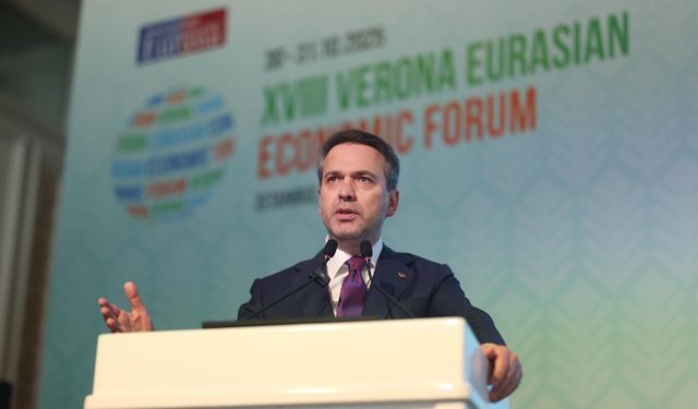 Akkuyu NGS, Enerjide Tarihi Dönüm Noktasına Yaklaşıyor