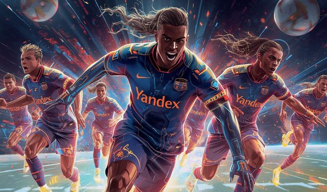 Derbi Haftasında Taraftarın En Çok Aradığı Konular Açıklandı