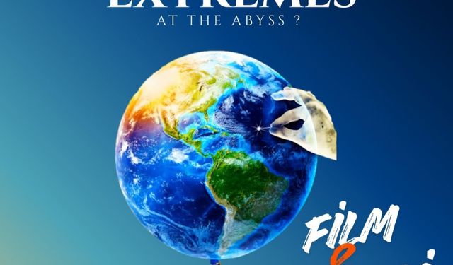 Türkiye Yelken Federasyonu’ndan İklim İçin Güçlü İş Birliği