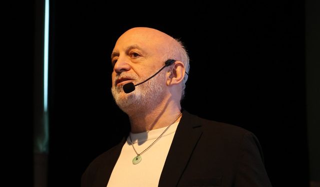 Çalışanların Ruh Sağlığı Alarm Veriyor