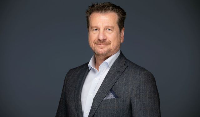 Dağıtımda Ürün Devri Bitiyor, Hizmet Odaklı Dönem Başlıyor