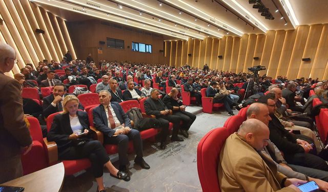 Duman Zehirlenmelerine Karşı Hayat Kurtaran BPAS Kalkanı