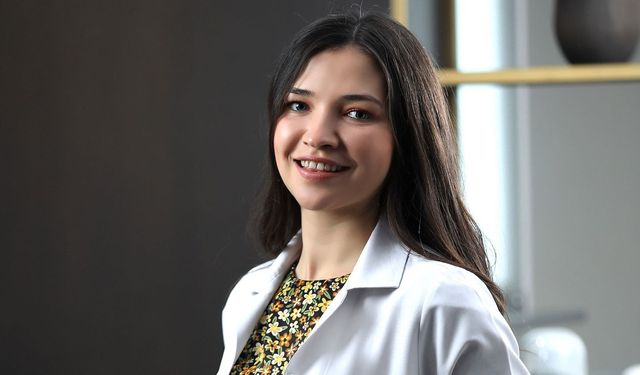 Yeni Yıla Girerken Soframız Bize Ne Söylüyor?