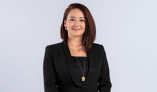 Ofis Kapıları Evcil Hayvanlara Açılıyor