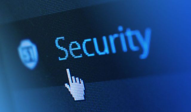 2025 Alışveriş Sezonunda Siber Tehdit Alarmı Yükseldi