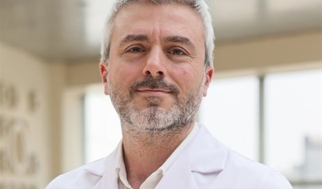 Katarakt Cerrahisi Ne Zaman Yapılır? Uzmanından Net Yanıt