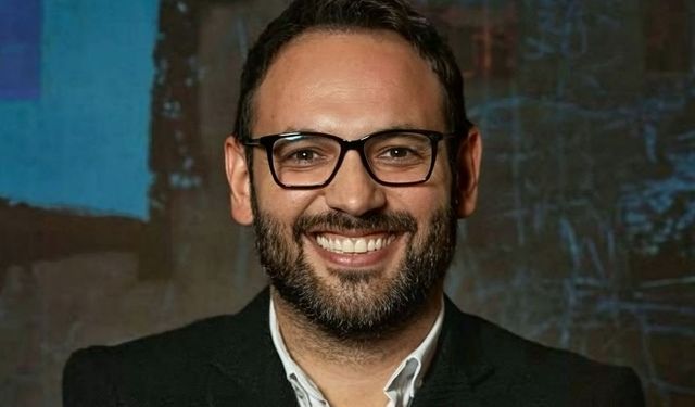 2026’ya Girerken Hediye Alışverişinde Temkinli Denge