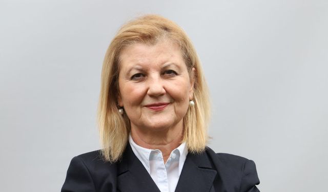 Kışın Bağışıklığı Güçlendiren En Doğal Beslenme Önerileri