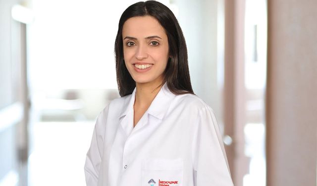 Karamuk Meyvesi Yeniden Gündemde Uzmanlar Uyarıyor