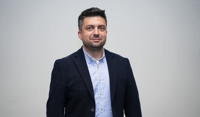 Finekra ve Paratika’dan Online Tahsilatta Güçlü İş Birliği