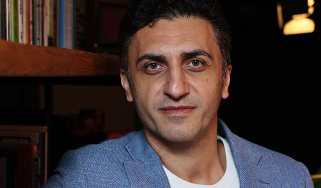 Kadın Çalışan Deneyiminde Yüzde 31’lik Güven Fark