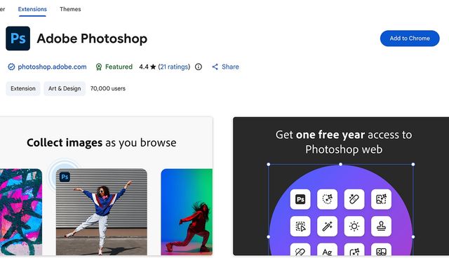 Google, 2025’in En iyi Chrome Uzantılarını Duyurdu