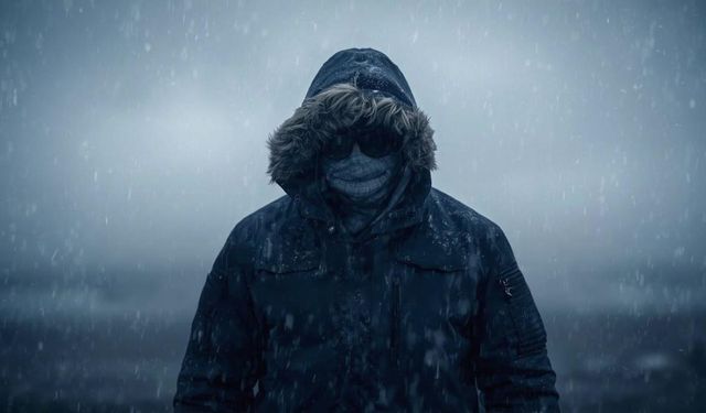 Kışa Hazır mısınız? Uzmanlar Uyardı: Bu Hatalar Hasta Ediyor