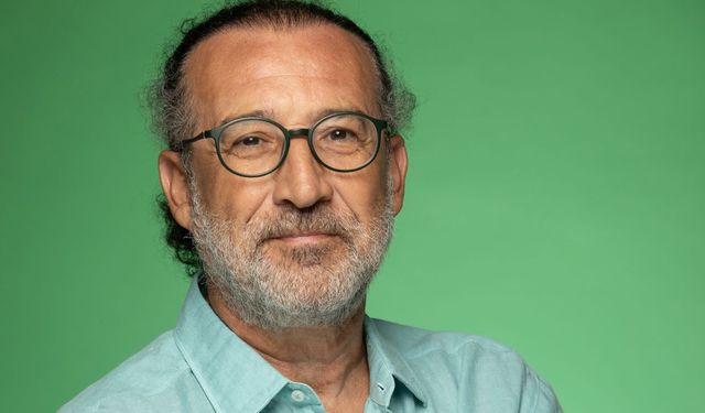 Tikutu Çocukların Ekran Süresini Yaratıcılığa Dönüştürüyor