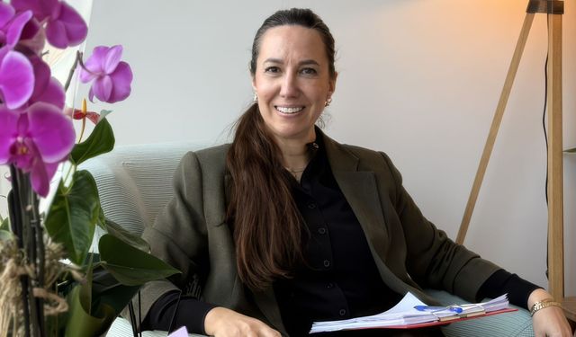 Uzman Psikologdan Yeni Yılda Güçlü Başlangıç Önerileri