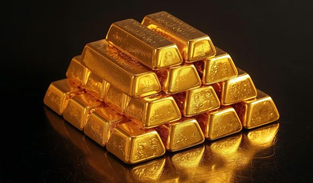 Kasım’da En Yüksek Reel Getiri, Mevduat Faizinde