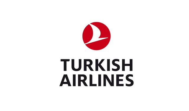 THY İle Okçuların Fazla Bagaj Hakkı Anlaşması Yenilendi