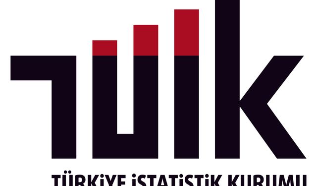 Sosyal Korumaya 2024’te 4,9 Trilyon Lirayı Aşan Harcama