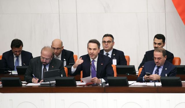 SKTT’de 4 Bin Kwh Limiti, Aboneleri Etkilemeyecek