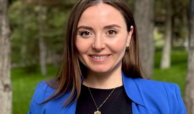 Etik Yapay Zeka İçin Veri Alanlarının Stratejik Gücü