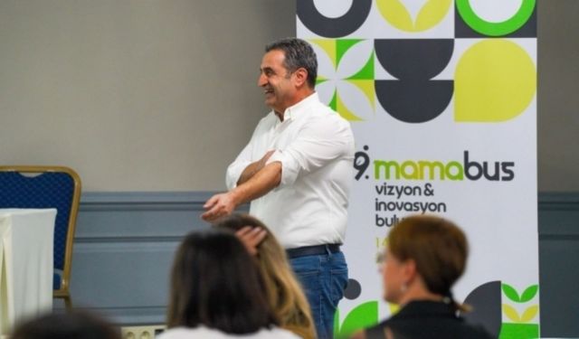 Okul Beslenmesinde Artan Hassasiyet Sektörü Dönüştürüyor