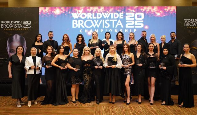 Cansu Durkun: Hediye Alışverişinde Değer Arayışı Öne Çıktı