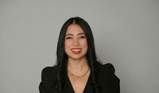 Ekonomik Şartlarda da Sağlıklı Beslenmek Mümkün mü?