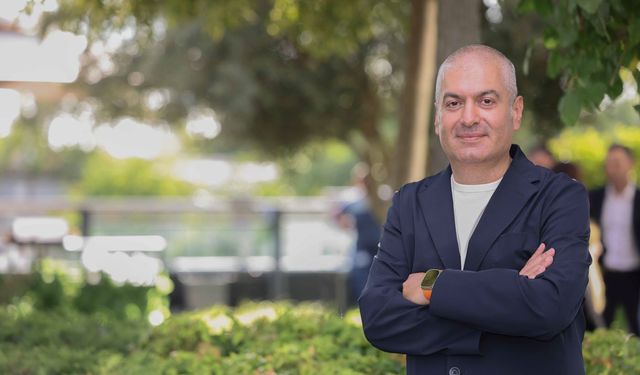 Novartis Türkiye’den Gençlere “Seninle Olur” Desteği