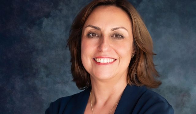 Citrix’ten Kurumlara Esnek Hibrit Bulut Lisanslama Modeli