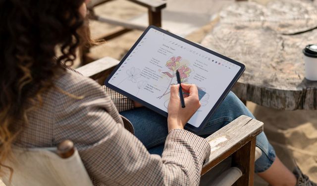 Yeni Yıl Hediyesi Arayanlara: En Teknolojik Seçimler TCL’den