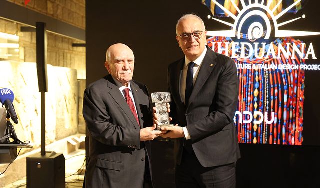 Enheduanna Projesi Kitabı A Milli Kadın Takımı’na İthaf