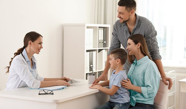 Garanti BBVA Emeklilik’ten Dijital Ameliyat Sigortası Dönemi