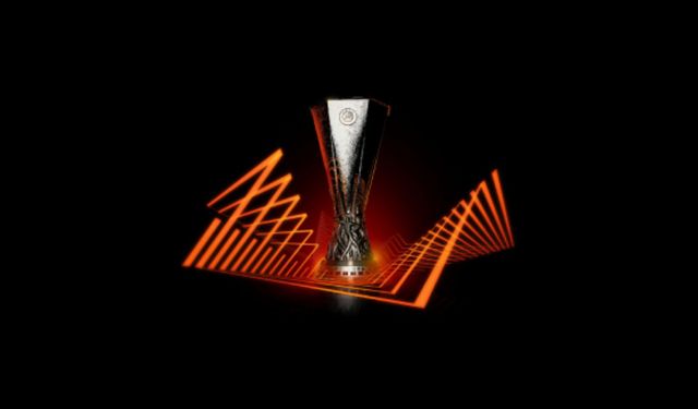 UEFA’dan Bülent Perut’a Avrupa Ligi’nde Güvenlik Görevi Aldı