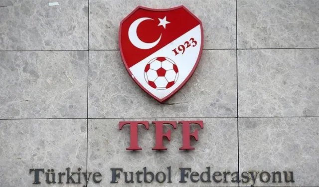 Futbolda Ocak Takvimi Netleşti, Süper Kupa ve Ligler